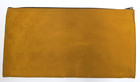 Vintage Farmers Trust Company Bank Carlisle  Pa  Zippered Deposit Bag