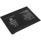 Battery For Apple A2072 A2316 A2324 A2325 Ipad 13 1 13 2 Air 4 10 9  2020 A2288