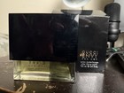 Gucci Envy For Men After Shave Lotion 100ml   3 4 Oz     Discontinued   Rare
