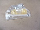 Genuine Bmw E28  E24 Temperature Sensor Heater  64111368649  Read Notes 