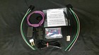 Universal 21 Circuit Street Rod Wiring Harness