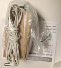 Conair Phone Digital Answering System White  tad1212w White Vtg Nwob New No Box