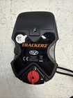 Bca Tracker 2 Avalanche Transceiver   Beacon With Holster