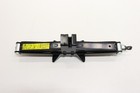 2023 - 2026 Kia Sportage Emergency Scissor Floor Jack W  Tool Kit   Case Oem