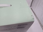 Momcozy Kleanpal Pro Baby Bottle Washer Sterilizer   Dryer Combo  Bs03 