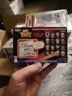 Funko  Bitty  Pop Starnger Things Chase
