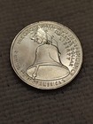 2026    july 4th    Privy Declaration Of Independence Quarter