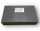 Quincy Jones 30 X Cassette Album Box Set Collected Works Mj Dizzy Tape Rare New