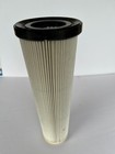 Dust Control 2900 1800 Hepa Filter