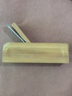 E c e  Ece Emmerich Nr  247 Smoothing Hand Plane 45mm Open Box Germany