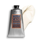 L   occitane Cade Comforting After-shave Balm  Men   s Skincare For Post-shave Hydra