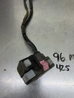 95 96 97 Polaris Magnum 425 Oem Left Headlight Starter Button Switch Hub Block