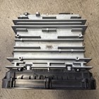 Oem Harley 19-24 Road Glide Boom Box Gts Touchscreen Gps Carplay Radio Head Unit