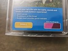 Petsafe Come With Me Kitty Cat Harness And Bungee Leash Pink Small