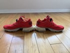 Adidas Pod-s 3 1 