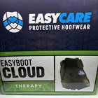 Easycare Easyboot Cloud  Therapeutic Horse Boot - Size 4  2 Boots 