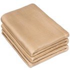 Arccaptain 10 10ft Welding Blanket 1022  f Heat Resistant Fireproof For Welding