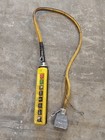  Ter Pendant Remote Control For Hoist Crane New