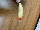 Vintage Heddon Sos Lure