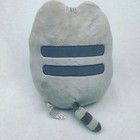 Cat Gray Pusheen Pink Sunglasses 9  Plush Target Exclusive 2020 Gund Stuffed