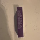 Wonder Mojo Luxe Nail   Cuticle Oil  Jojoba   Vitamin E  15 Ml 0 5 Fl Oz