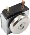 60 Minutes Time Switch  Delay Timer Switch Time Controller For Electronic Microw