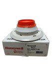 Honeywell Silent Knight Skheatw Low Profile Addressable Detector  new open Box