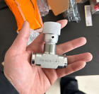 Stb-g1 4 Stb-g3 8 Stb-g1 2 Stb-g3 4 Stb-g1 Flow Control Hydraulic Throttle Valve