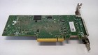 Dell 0tfjrw Tfjrw Lsi 9206-16e External Quad-port 6gb s Sas Sata Pcie Hba Card