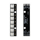 8-bit Ws2812 5050 Rgb Led Built-in Full-color Driver Development Board Light