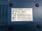 Palo Alto Networks Pa-200 Next-generation Firewall  Used