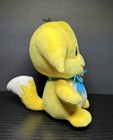 Neopets 25th Anniversary Blind Box Mystery Box Plush - Kacheek - Code Included