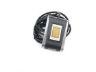 New Zvetco Verifi P5100 Fingerprint Reader Usb Windows 7 8 10 hello authasas
