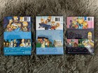 The Simpsons  The Complete Series 1-20 Box Set Dvd Brand New Sealed
