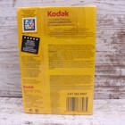 Kodak 4  X 6  Ultra Premium Photo Paper High Gloss 100 Sheets Instant Dry