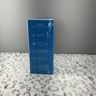 Linksys Ac1300 2-pack Velop Dual-band Routers Whole Home Wifi 5 System  whw0102 