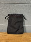 New Titleist Pouch - Valuables Pouch - Wrench Tool Bag - Balls   Accessories