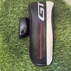 Value Titleist Gt2 18   Degree 5 Wood Head And Headcover Only