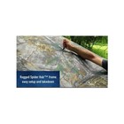 Ameristep Care Taker Ground Blind  Mossy Oak Break Up Country  Model  None