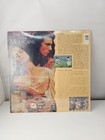 The Last Of The Mohicans - Laserdisc - Special Widescreen Edition Factory Sealed