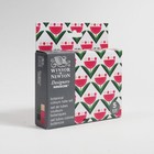 Winsor   Newton Designers Gouache Botanical Colours Set 5x14ml Made In France