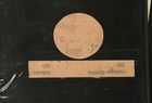 2 Old Ben Coal Co  From Early 80 s Coal Mining Stickers   62