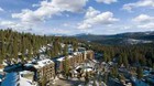 Hyatt Vacation Club   540 000 Annual Pts   2026 Use Available  