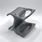 Wheel Side Pottery Wheel Tool Holder - For Pottery Tools And More  Perfect Gift
