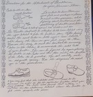 Men s Colonial Common Shoe Reproduction - New Old Stock