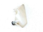 04 05 Suzuki Gsxr 600 Coolant Overflow Reservoir Bottle Tank