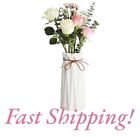  New In Box Mary Kay Timewise 3 In 1 Cleanser Combo To Oily Skin  full Size