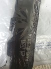 North American Rescue Cat Gen 5 O 6 New Tourniquet Ifak Tccc Prepper Black Tip