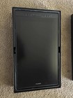 Huion Kamvas Pro 16 Tablet Model Gt-156 Graphics Drawing Tablet