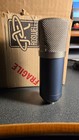 Roswell Pro Audio Mini K87 Studio Condenser Microphone